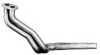 FIAT 4339061 Exhaust Pipe